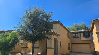 8560 N 63rd Ln - Photo 1 of 1