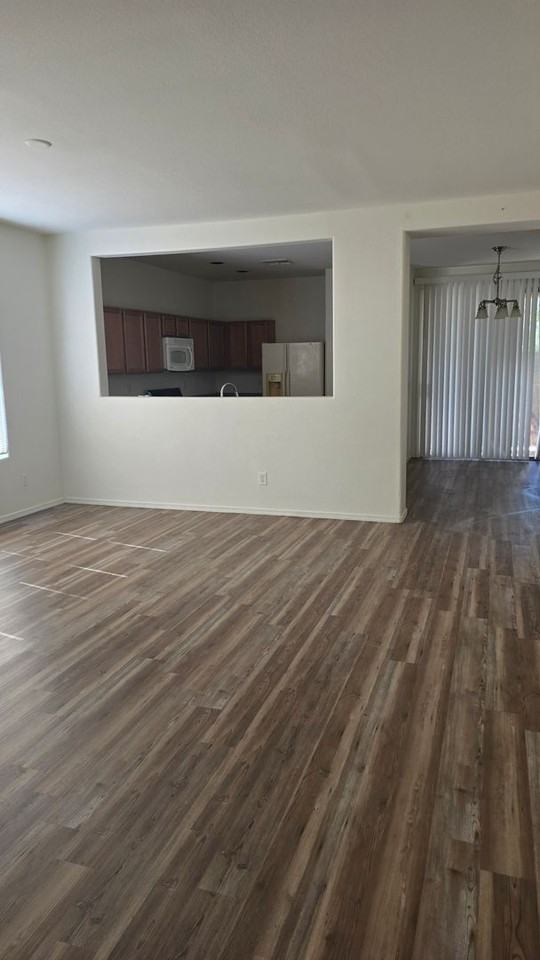 8560 North 63rd Lane - Photo 3 of 7