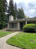 1119 Commons Dr - Photo 1 of 1