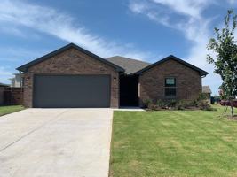 featured image of 3503 Brookstone Drive