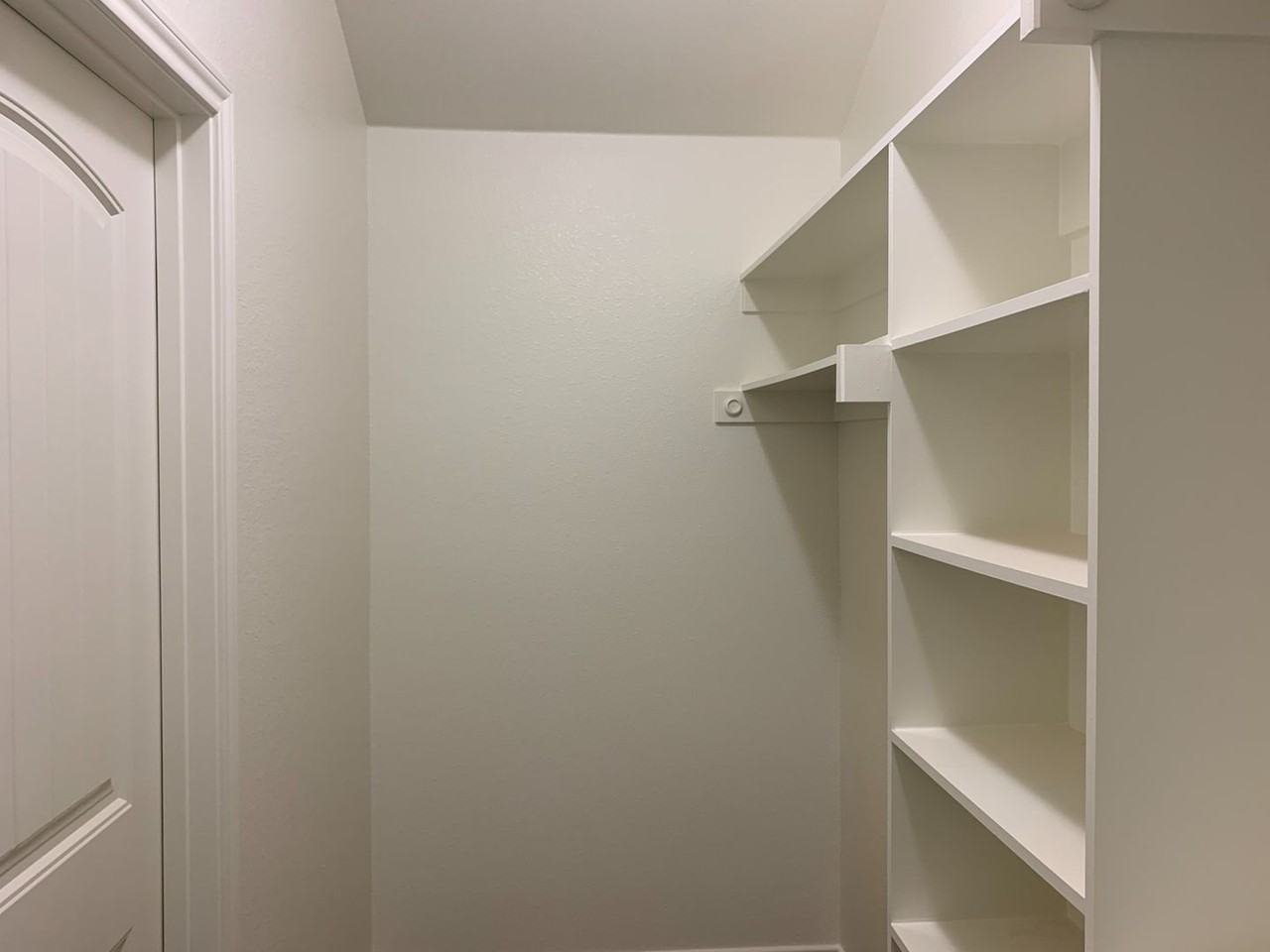 3503 Brookstone Dr - Photo 6 of 14