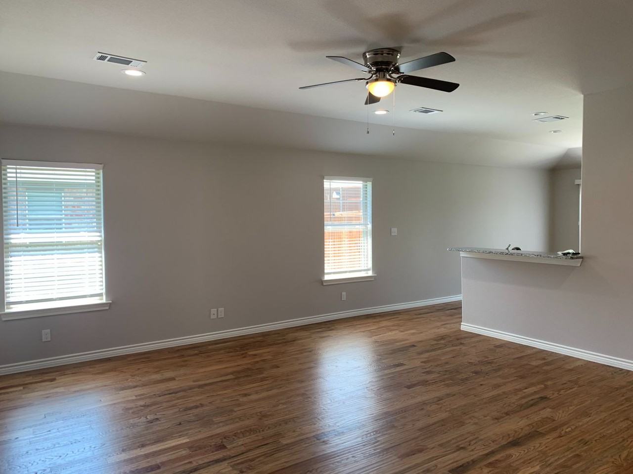 3503 Brookstone Dr - Photo 7 of 14