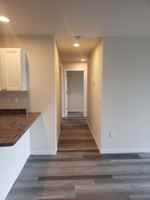 featured image of 3063 Barrington Pl