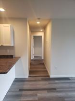 3063 Barrington Pl - Photo 1 of 1