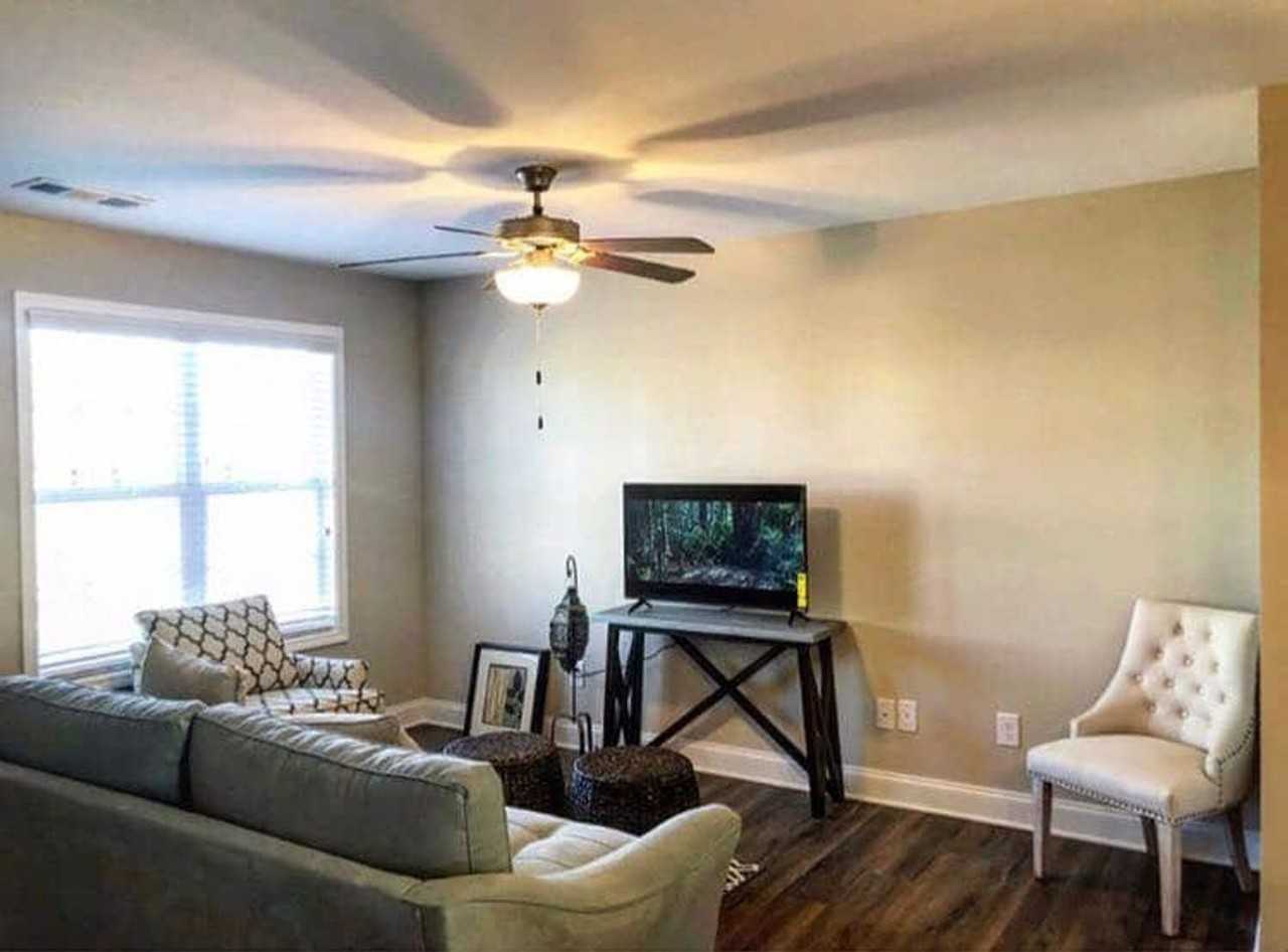 948 Martin Luther King Jr Blvd - Photo 3 of 4