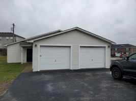 featured image of Forrester Rd