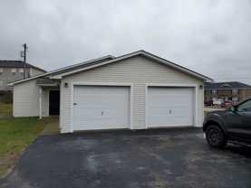 Forrester Drive - Photo 1 of 1