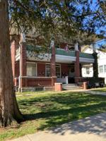 featured image of 48 S Hazel St