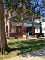 48 S HAZEL STREET - Photo 1 of 1