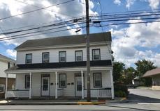 720-722 W. MAIN STREET - Photo 1 of 1