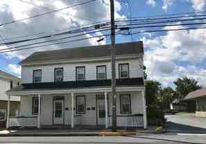 720-722 W. MAIN STREET - Photo 1 of 1