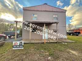 featured image of 6631 Goings Road