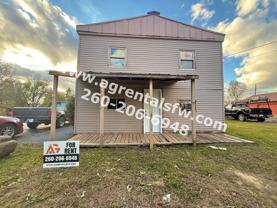 6631 Goings Rd - Photo 1 of 1
