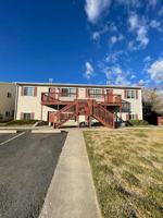 featured image of 4010 Cheyenne St