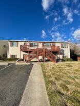 4010 Cheyenne St - Photo 1 of 1