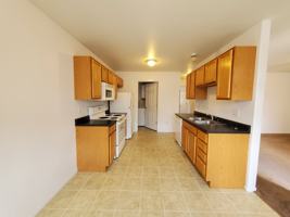 featured image of 1218 Taft Ave