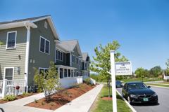 SMSDC - 74 South Jefferson Road - Photo 1 of 1