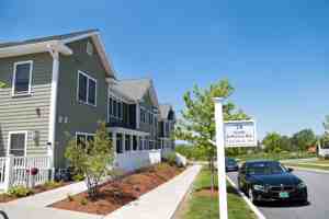 featured image of 74 S Jefferson Rd