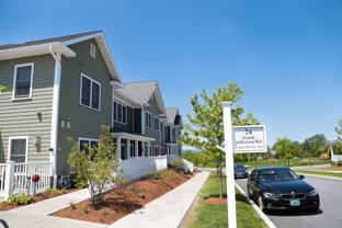 SMSDC - 74 South Jefferson Road - Photo 1 of 1