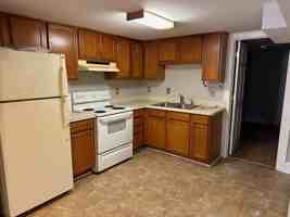 featured image of 142 N Washington St