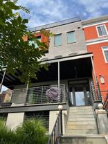 3600 16th Street NW - Photo 1 of 1