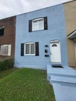 featured image of 915 Jack St