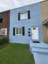 915 Jack St - Photo 1 of 1