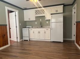 featured image of 248 Danbury Rd