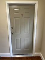 featured image of 6247 Corbly Rd