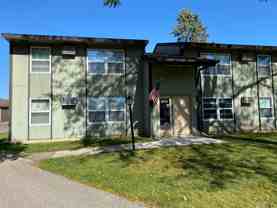 1820 37th St Nw - Photo 1 of 1