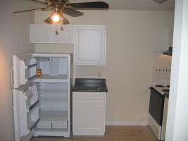 featured image of 2111 Dalton Dr Apt B