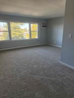 featured image of Boulder Hill Pass