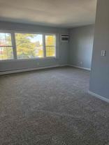 Boulder Hill - Photo 1 of 1