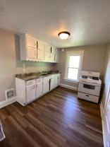 1450 W 8th Street - Photo 1 of 1