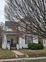 featured image of 619 Wallace Ave