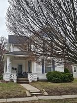 619 Wallace - Photo 1 of 1