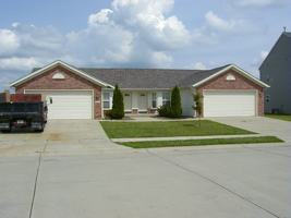 featured image of 2419 Edison Dr