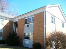 13 Bissell - Photo 1 of 1