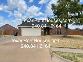 5 Rain Lily Ct - Photo 1 of 1