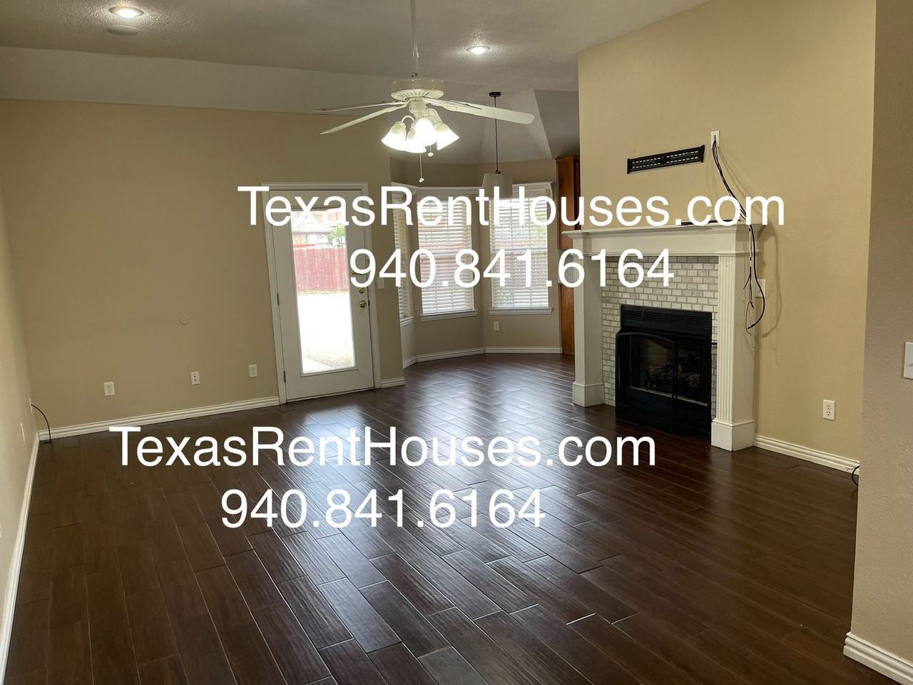 5 Rain Lily Ct - Photo 2 of 10