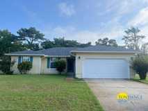 358 Evergreen Pl - Photo 1 of 1