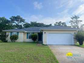 358 Evergreen Pl - Photo 1 of 1