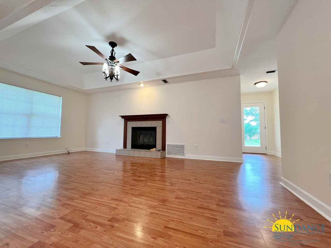 358 Evergreen Place - Photo 2 of 19