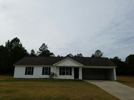 featured image of 714 Macey St