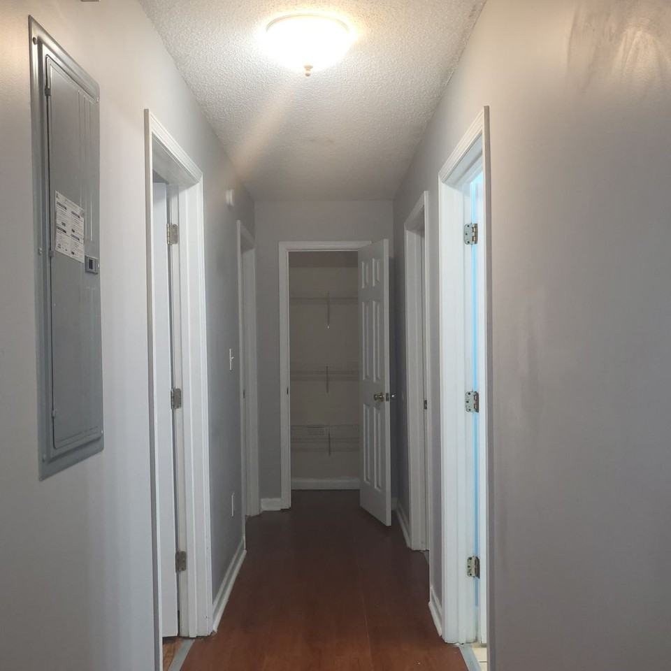 714 Macey St - Photo 4 of 21