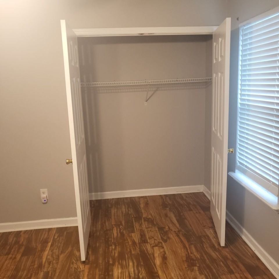 714 Macey St - Photo 5 of 21
