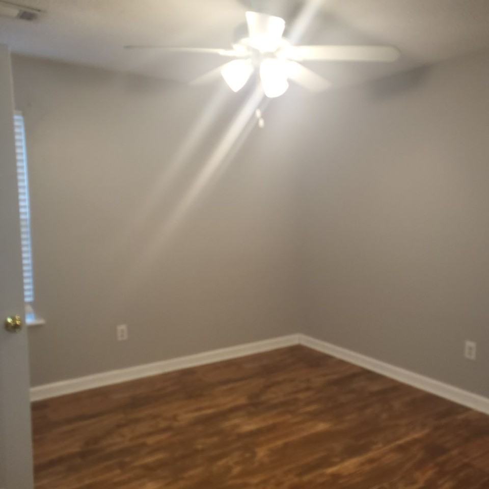 714 Macey St - Photo 6 of 21