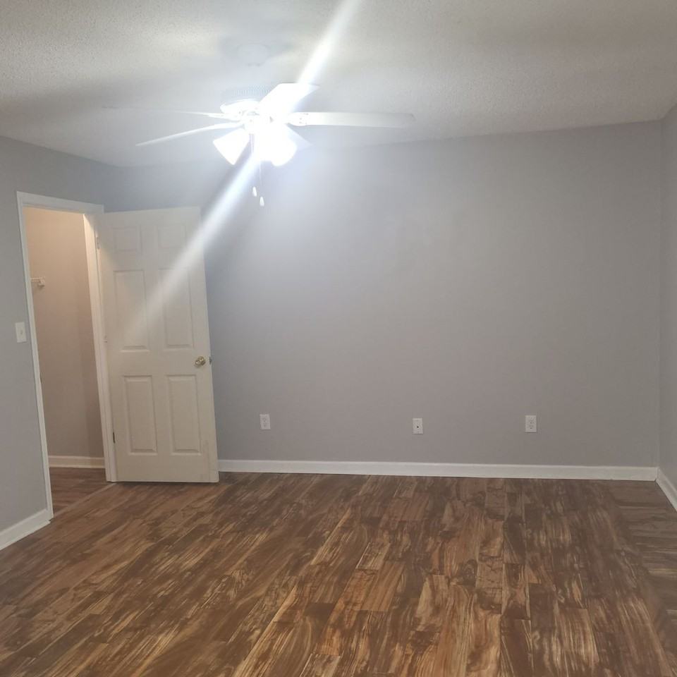 714 Macey St - Photo 7 of 21