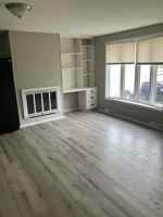 featured image of 156 Malden Rd