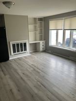 156 Malden Rd - Photo 1 of 1